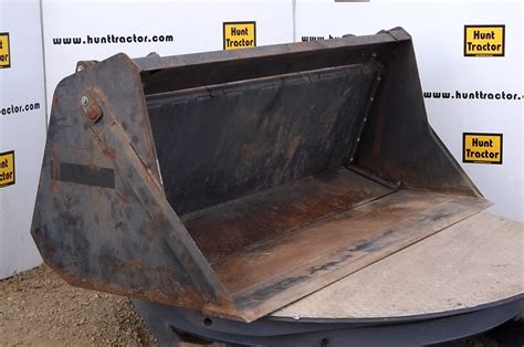 skid steer forks amazon|used skid steer buckets for sale near me.